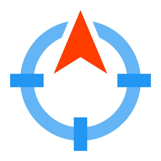 geotracker pro