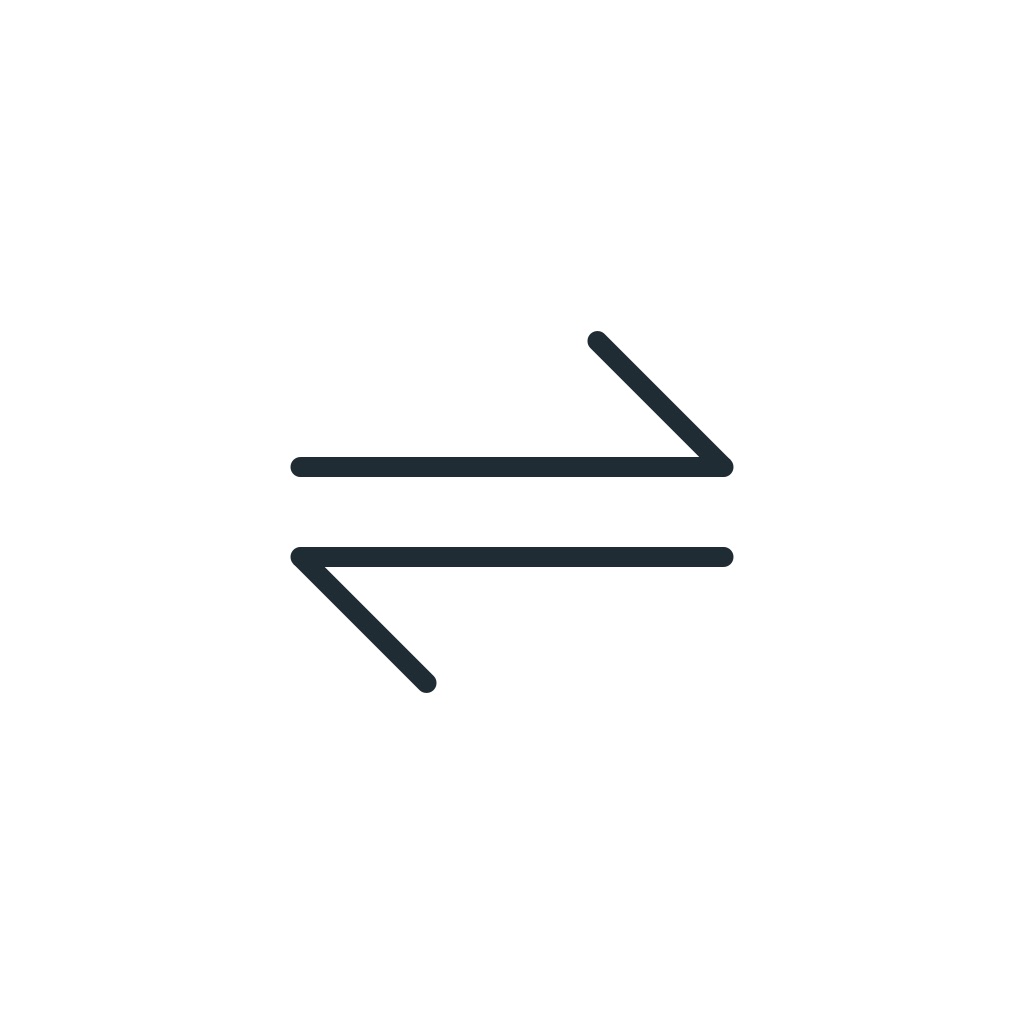 Amount - Convertitore di unità