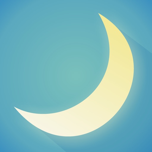 深度睡眠:催眠音乐帮您放松熟睡,治疗失眠