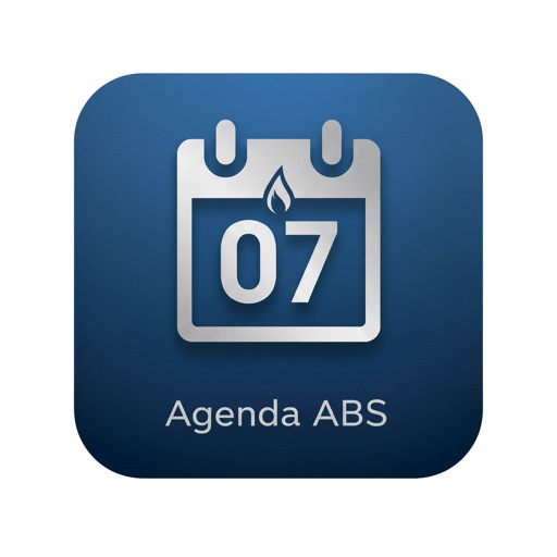 agenda abs
