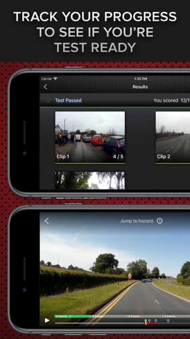 screenshot 7