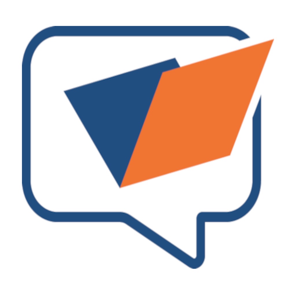 ByCS-Messenger