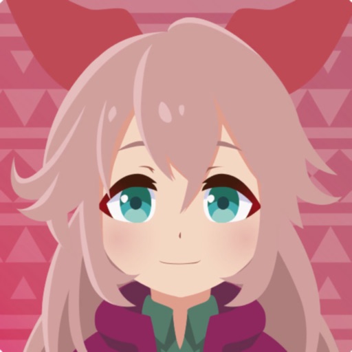 ヤマふだ! にごうめ