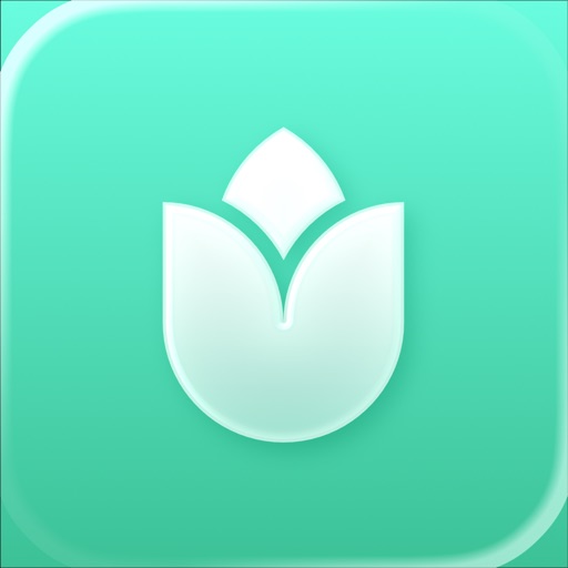 plantin・plant care identifier