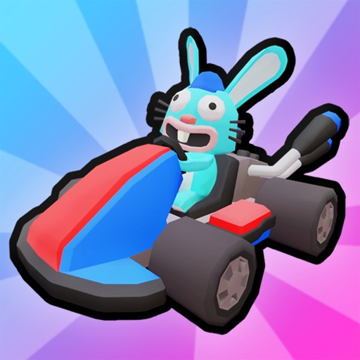 smashkarts.io
