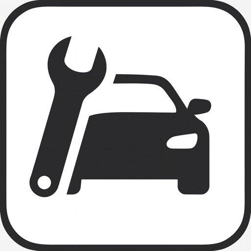 seibimanager- 整備管理