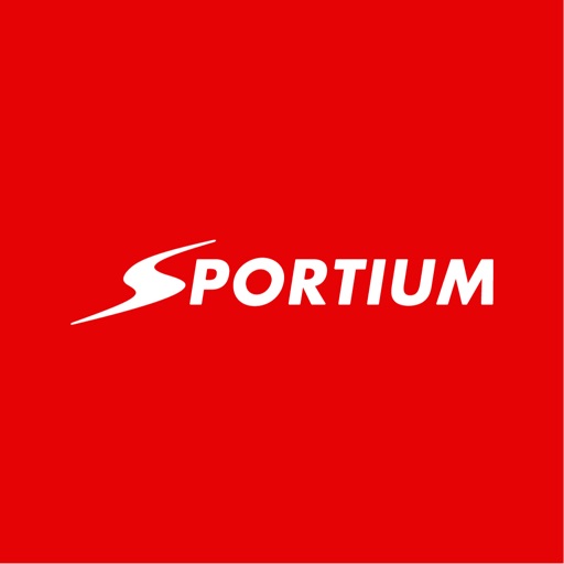 sportium apuestas deportivas