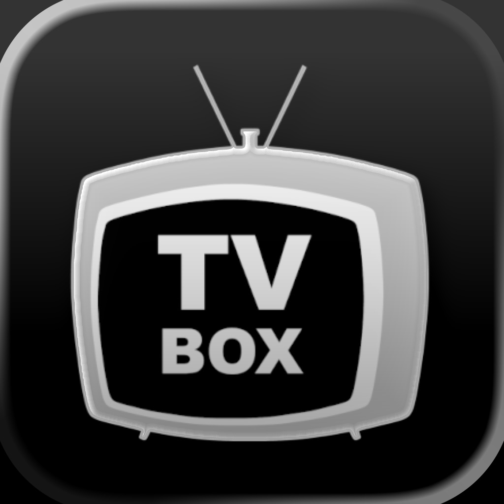Tv-Box