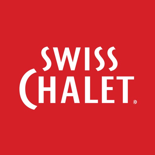 swiss chalet