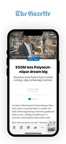 screenshot 4