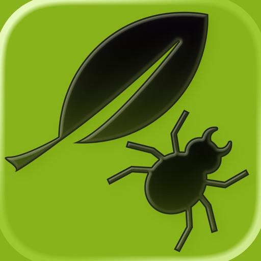 enfermedades de las plantas