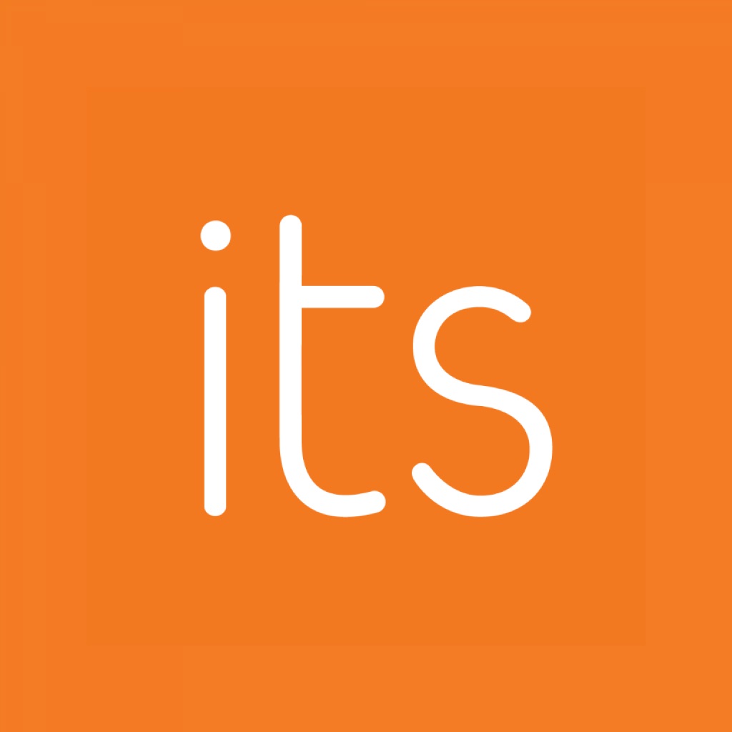 itslearning