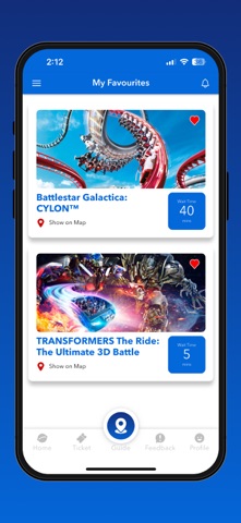 screenshot 7