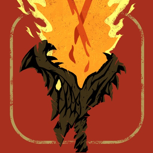 guild wars® reforged