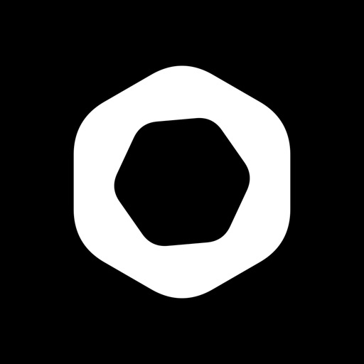 tapfit: workout & diet plan