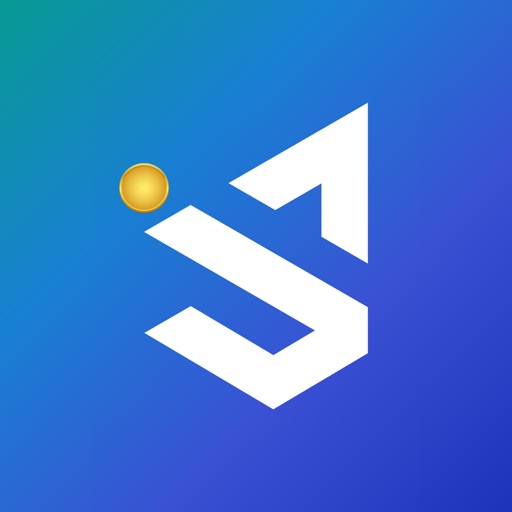 scroll point pro