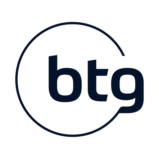 btg pactual empresas: conta pj