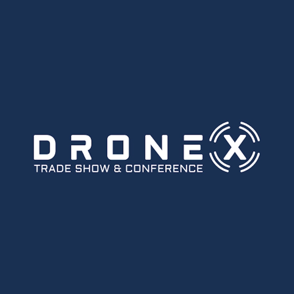 DroneX Expo