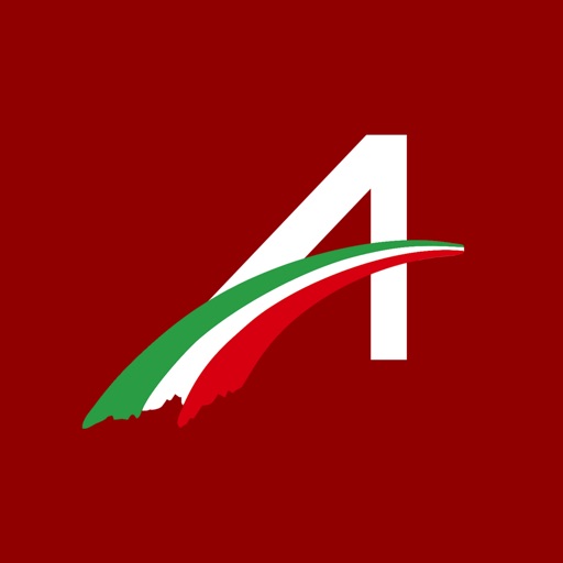 aics 2.0