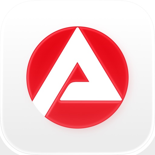jobsuche – jobportal der ba