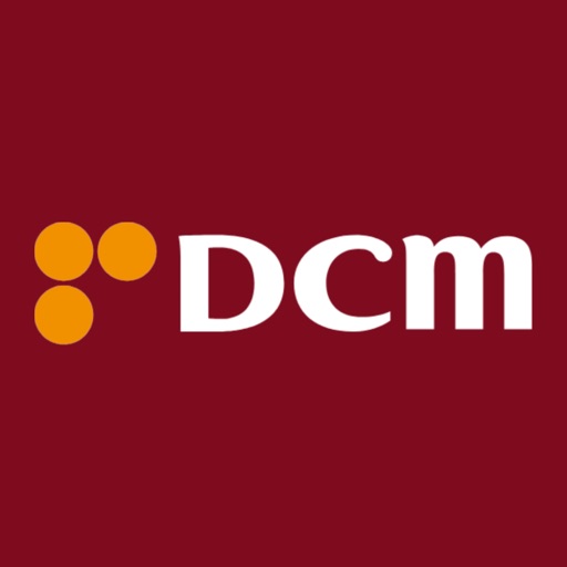 dcmアプリ-マイボと連携