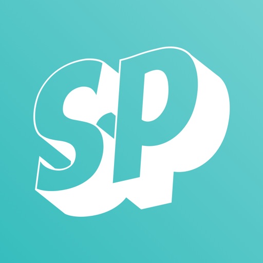 student pop - jobs étudiants