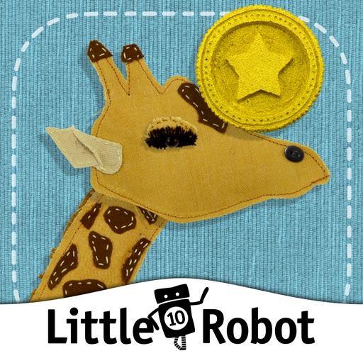 billy's coin visits the zoo