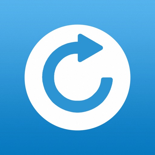 auto refresh 5