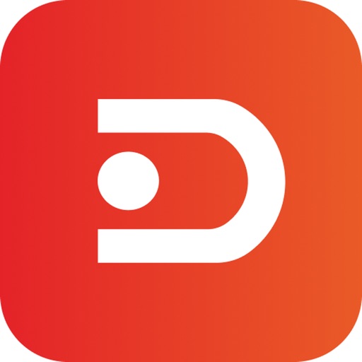 dunkest - fantasy basketball
