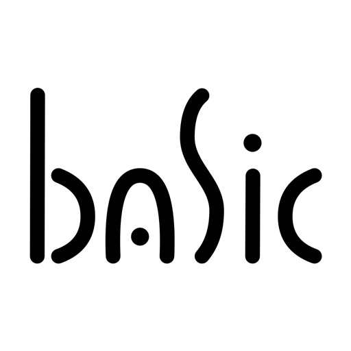 basic: programming language