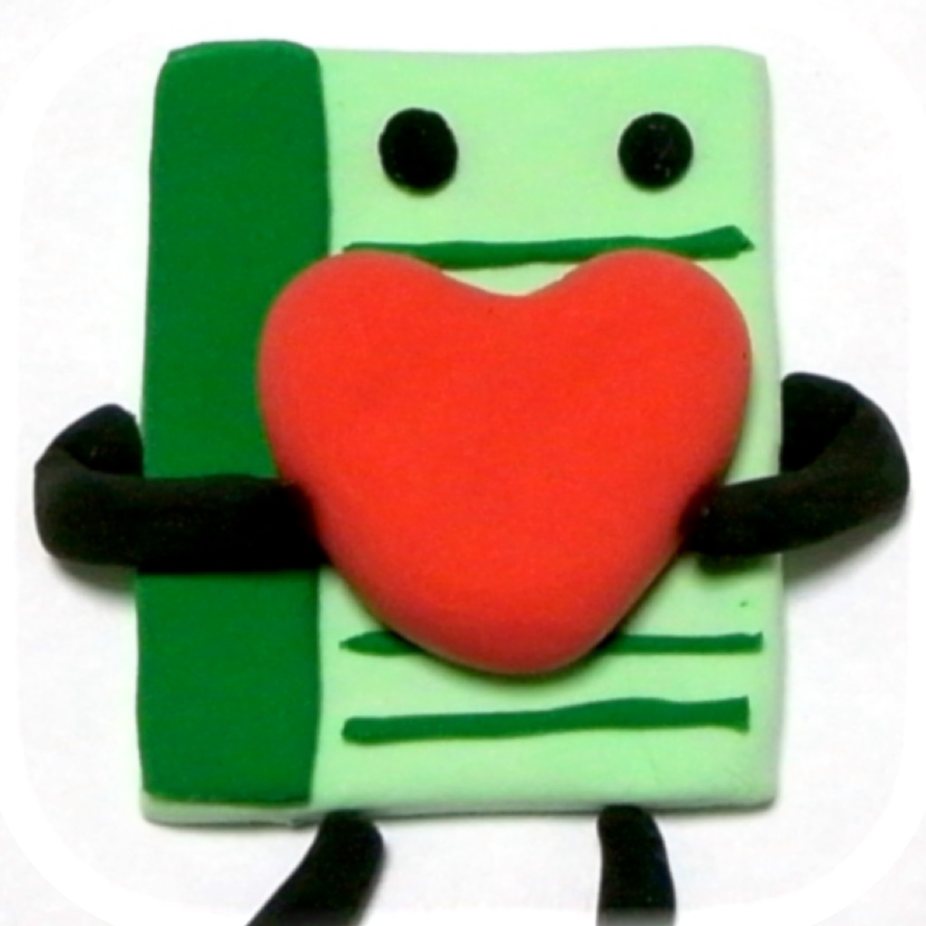 BPNote