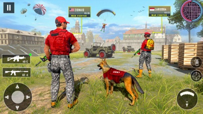 screenshot 8