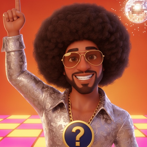 flashback trivia