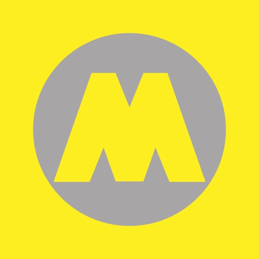 merseytravel journey planner
