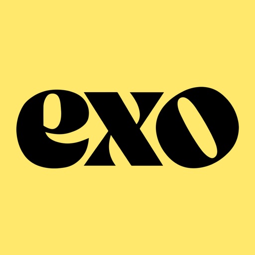 exo, sport = argent + cadeau