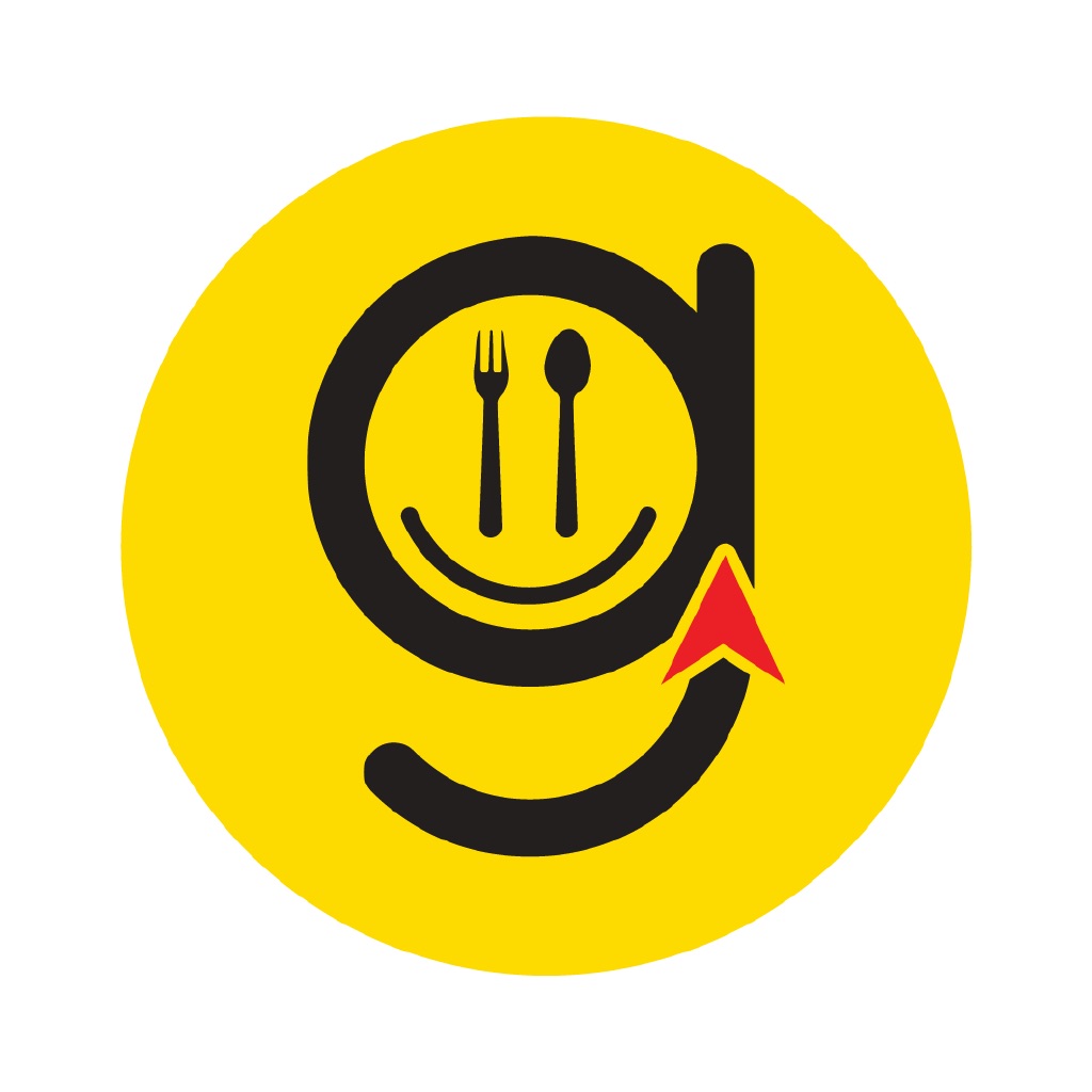 GoKhana