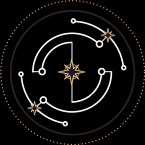 fatum character creator deck