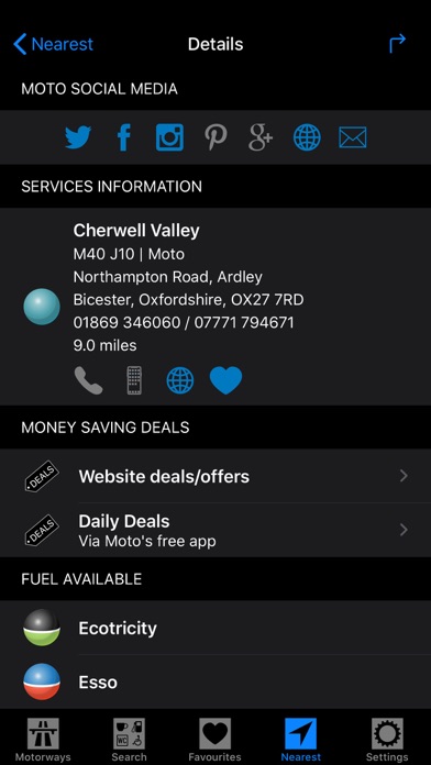 screenshot 7