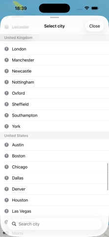 screenshot 6