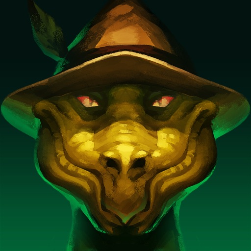 siralim 2 (monster taming rpg)