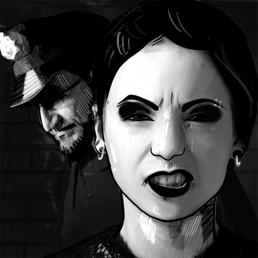interrogation: deceived