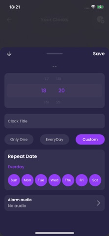 screenshot 7