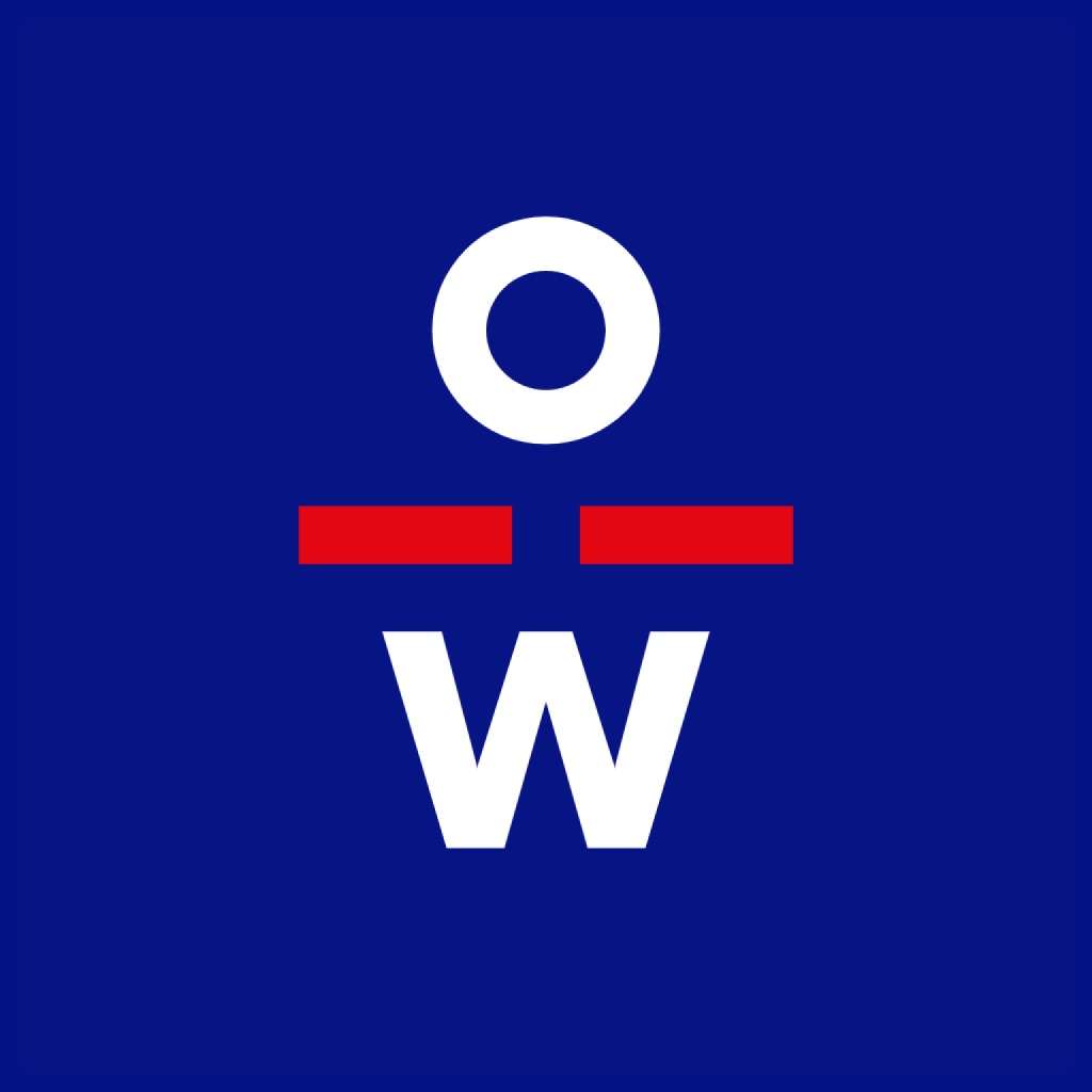 Officeworks