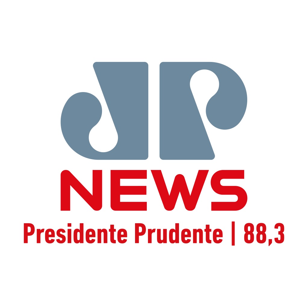 Jovem Pan News Prudente