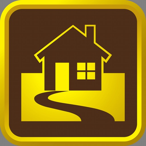 mortgage mentor