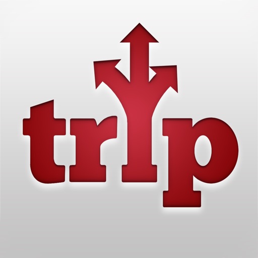 trip splitter