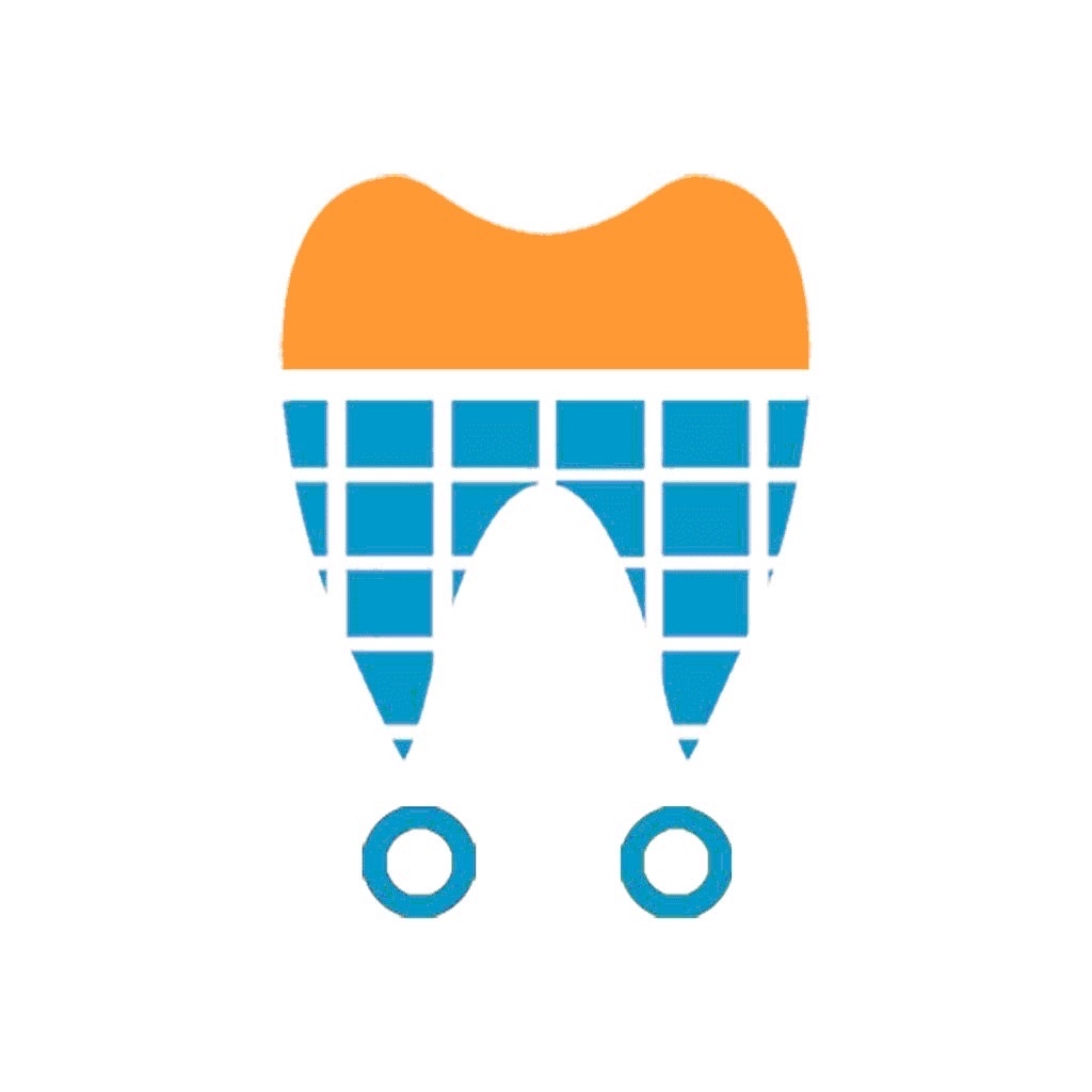 Dentalkart