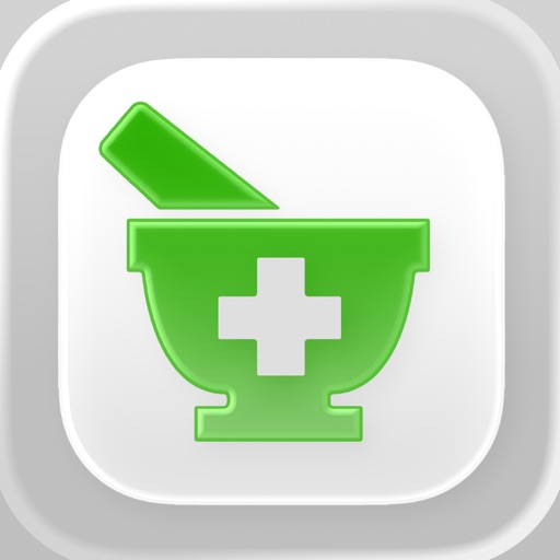 imieifarmaci