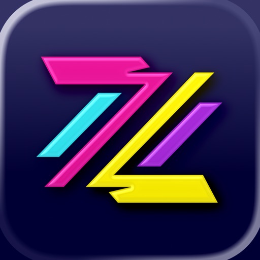 zigazoo
