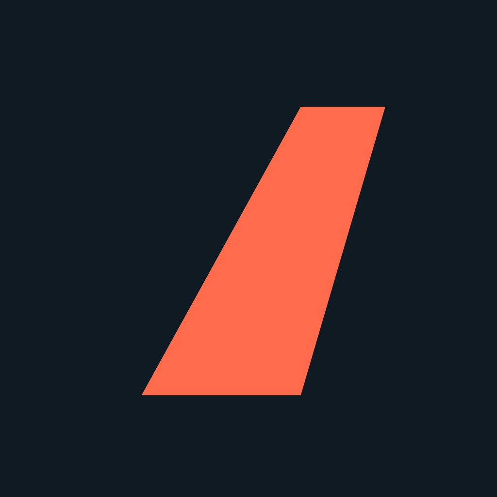 Jetstream: Airline Tycoon